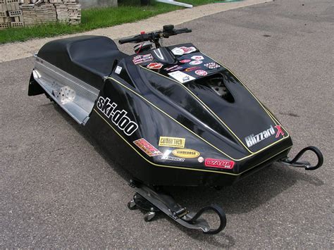 Double Backers. . Used drag racing snowmobiles for sale